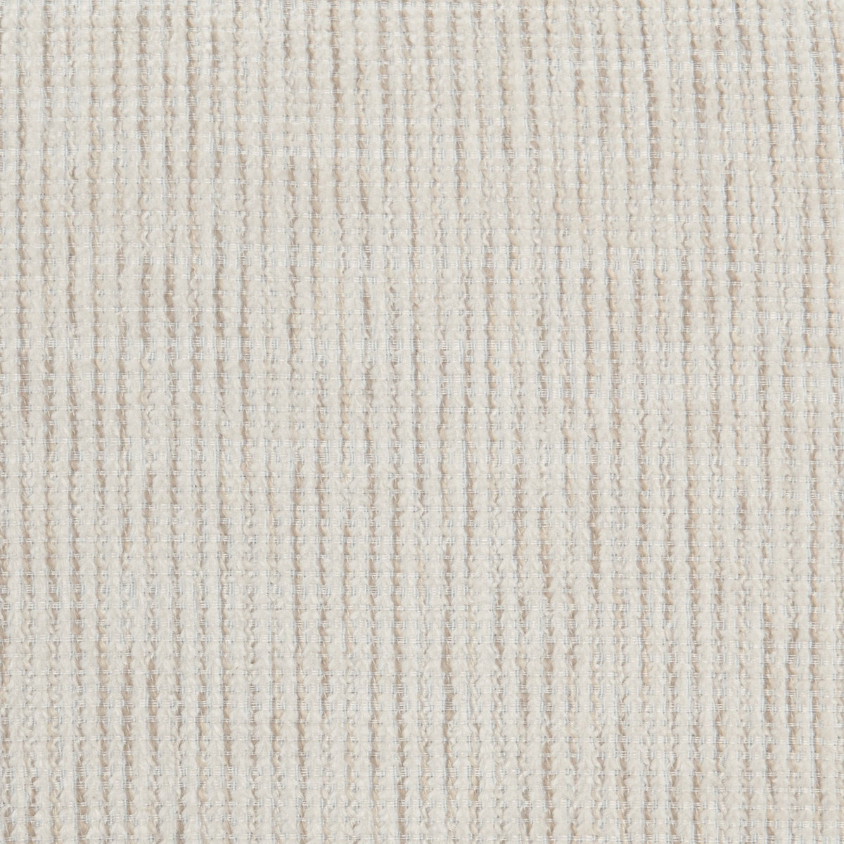 Brighton Upholstered Dining Chair - Chapin Furniture