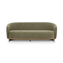 Myra Sofa