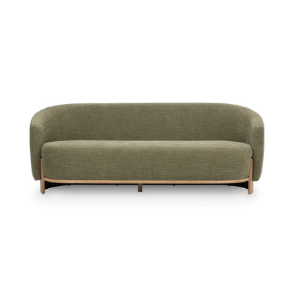 Myra Sofa