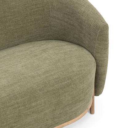 Myra Sofa