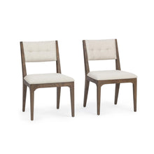 Estelle Dining Chair- Set of 2