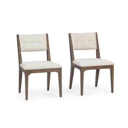Estelle Dining Chair- Set of 2