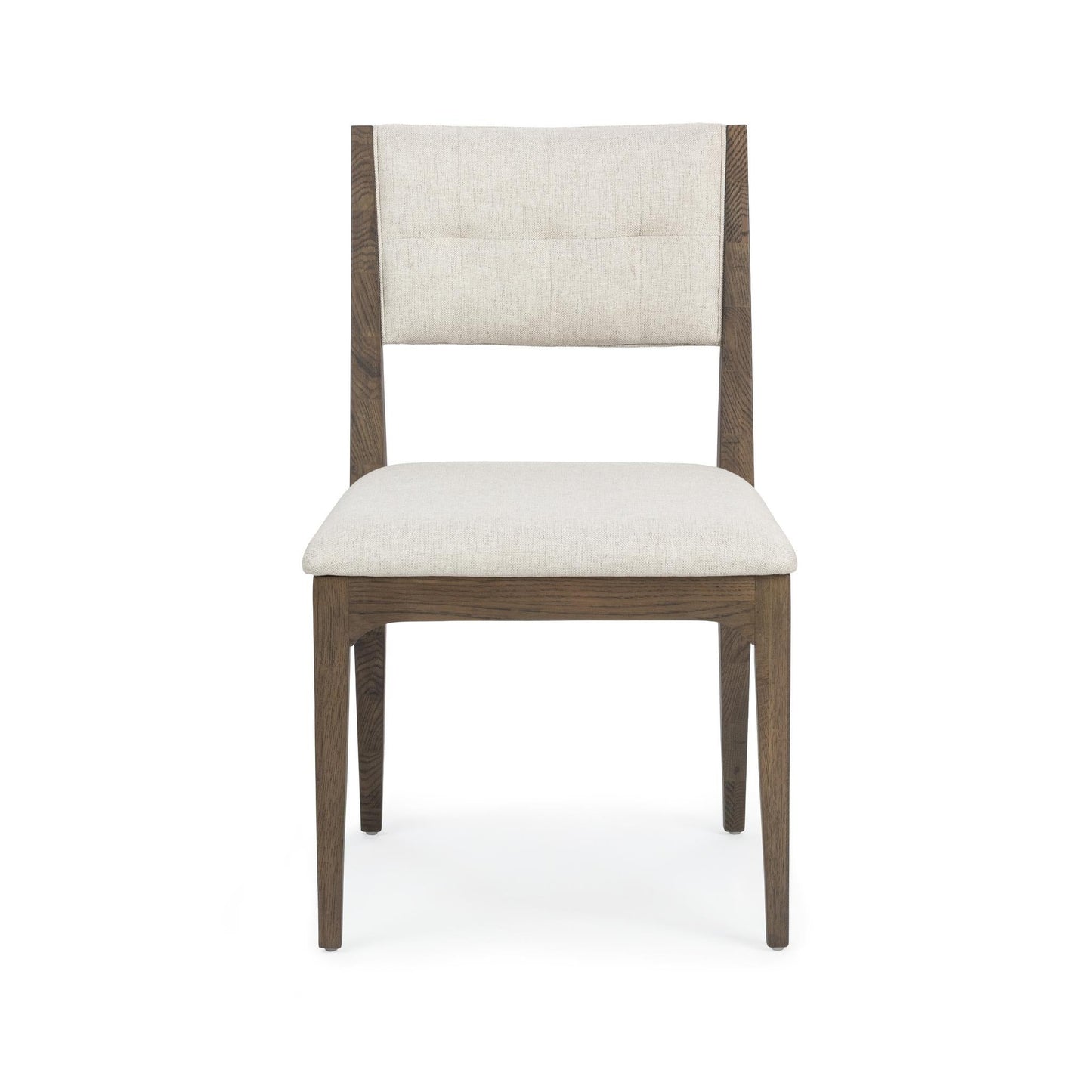 Estelle Dining Chair- Set of 2