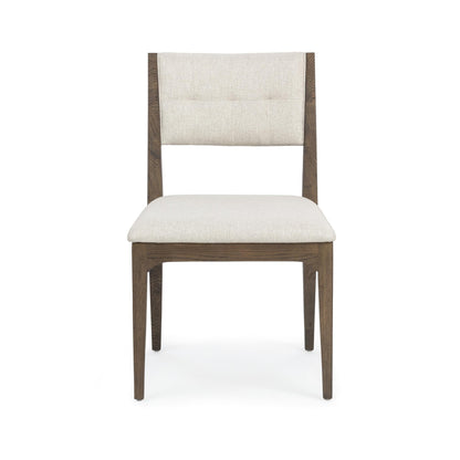 Estelle Dining Chair- Set of 2