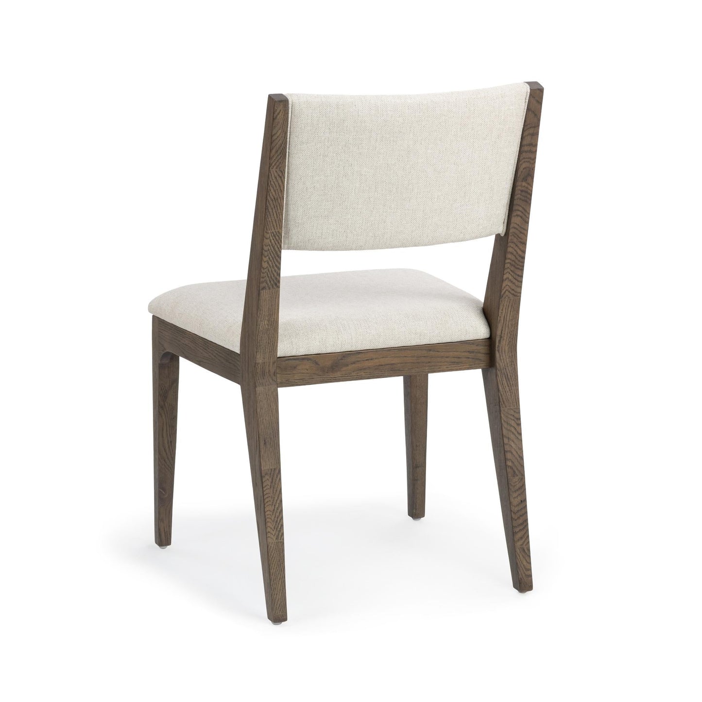 Estelle Dining Chair- Set of 2