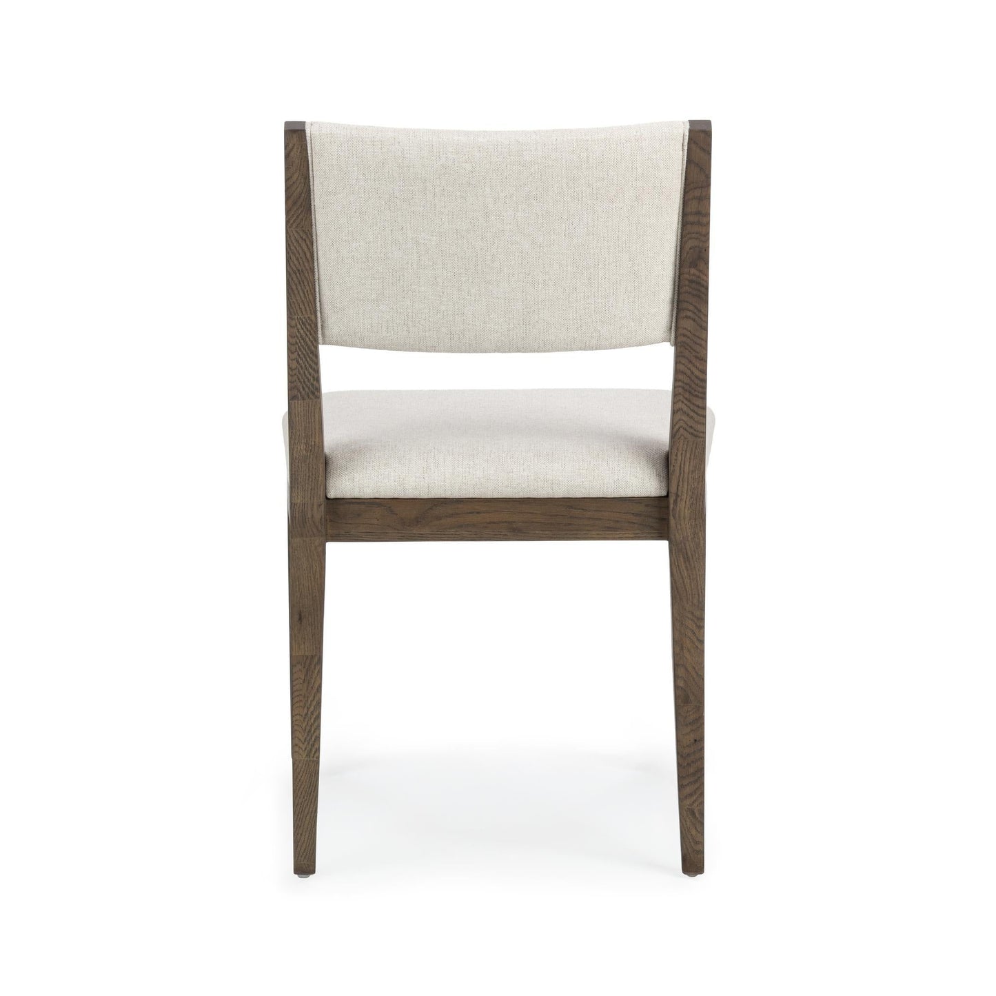 Estelle Dining Chair- Set of 2