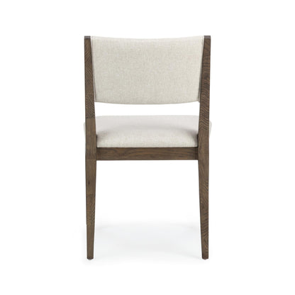 Estelle Dining Chair- Set of 2