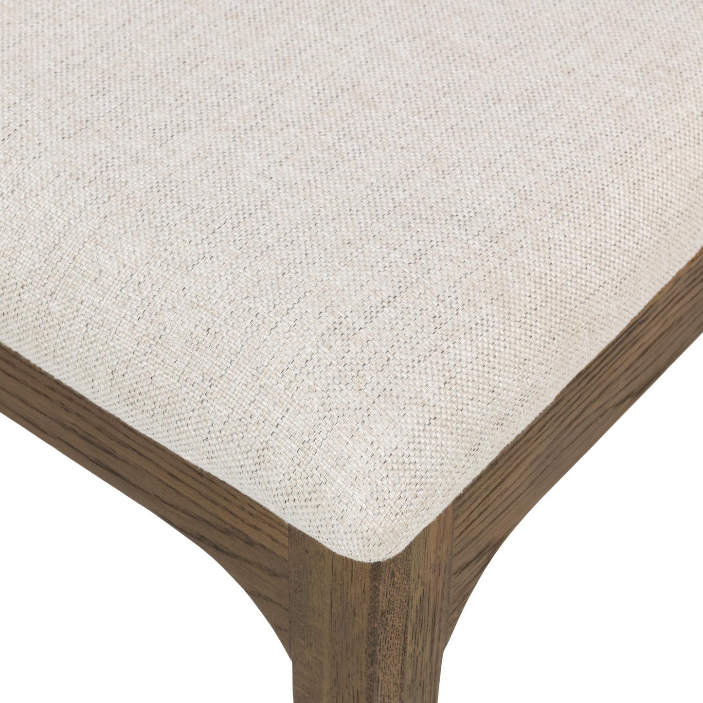 Estelle Dining Chair- Set of 2