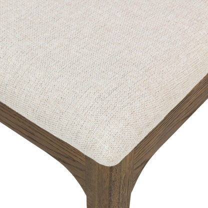 Estelle Dining Chair- Set of 2