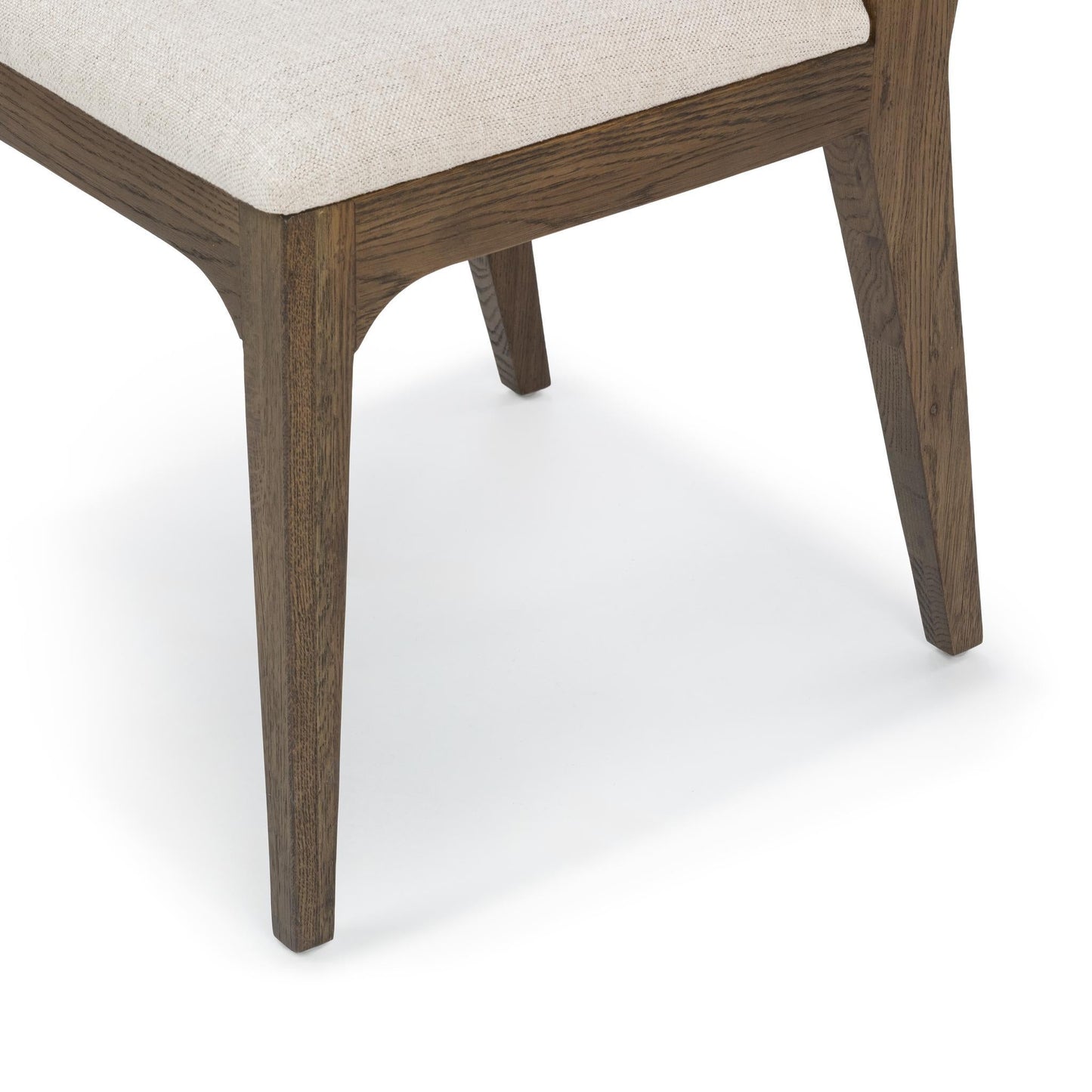 Estelle Dining Chair- Set of 2