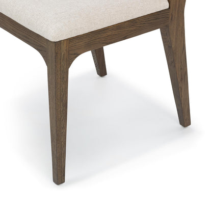 Estelle Dining Chair- Set of 2