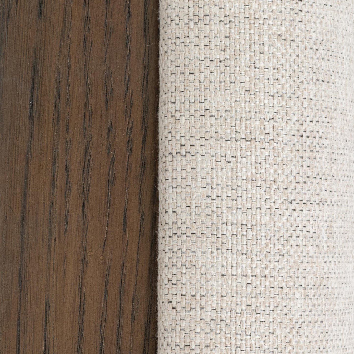 Estelle Dining Chair- Set of 2