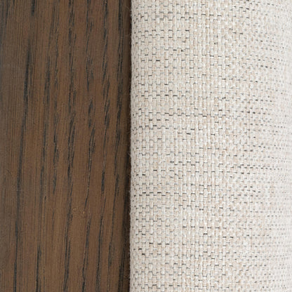 Estelle Dining Chair- Set of 2