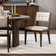 Estelle Dining Chair- Set of 2