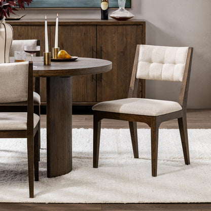 Estelle Dining Chair- Set of 2
