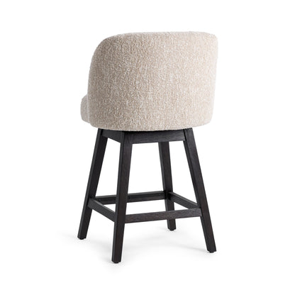 Della Counter Stool