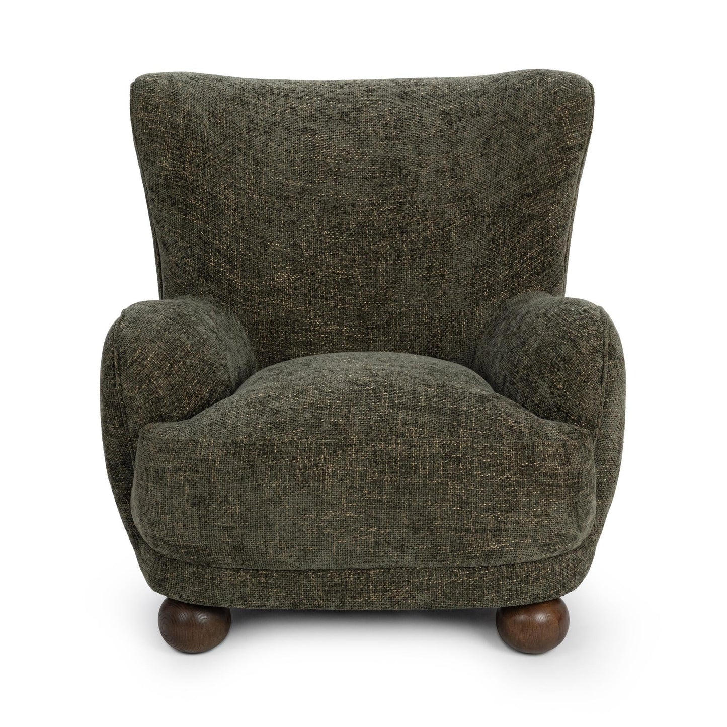Penelope Upholstered Accent - Chapin Furniture
