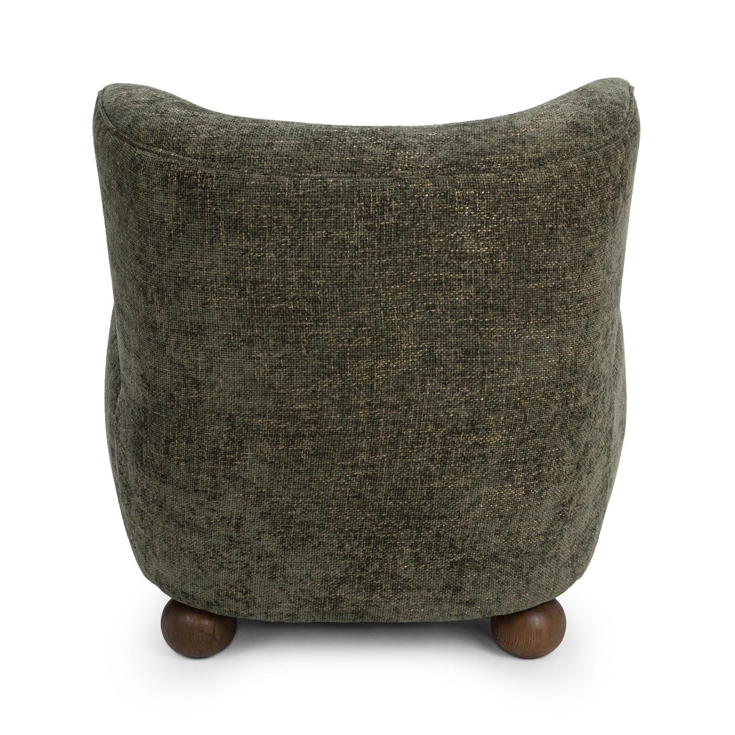 Penelope Upholstered Accent - Chapin Furniture