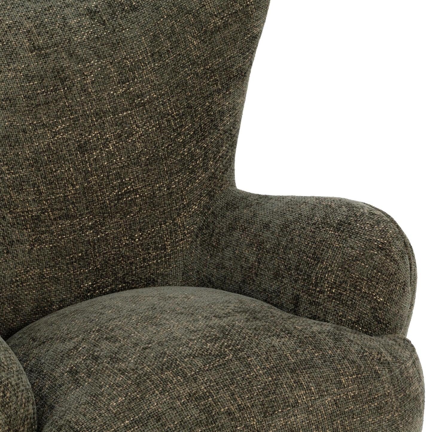 Penelope Upholstered Accent - Chapin Furniture