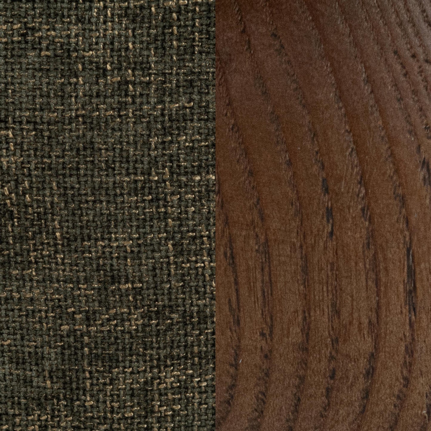 Penelope Upholstered Accent - Chapin Furniture