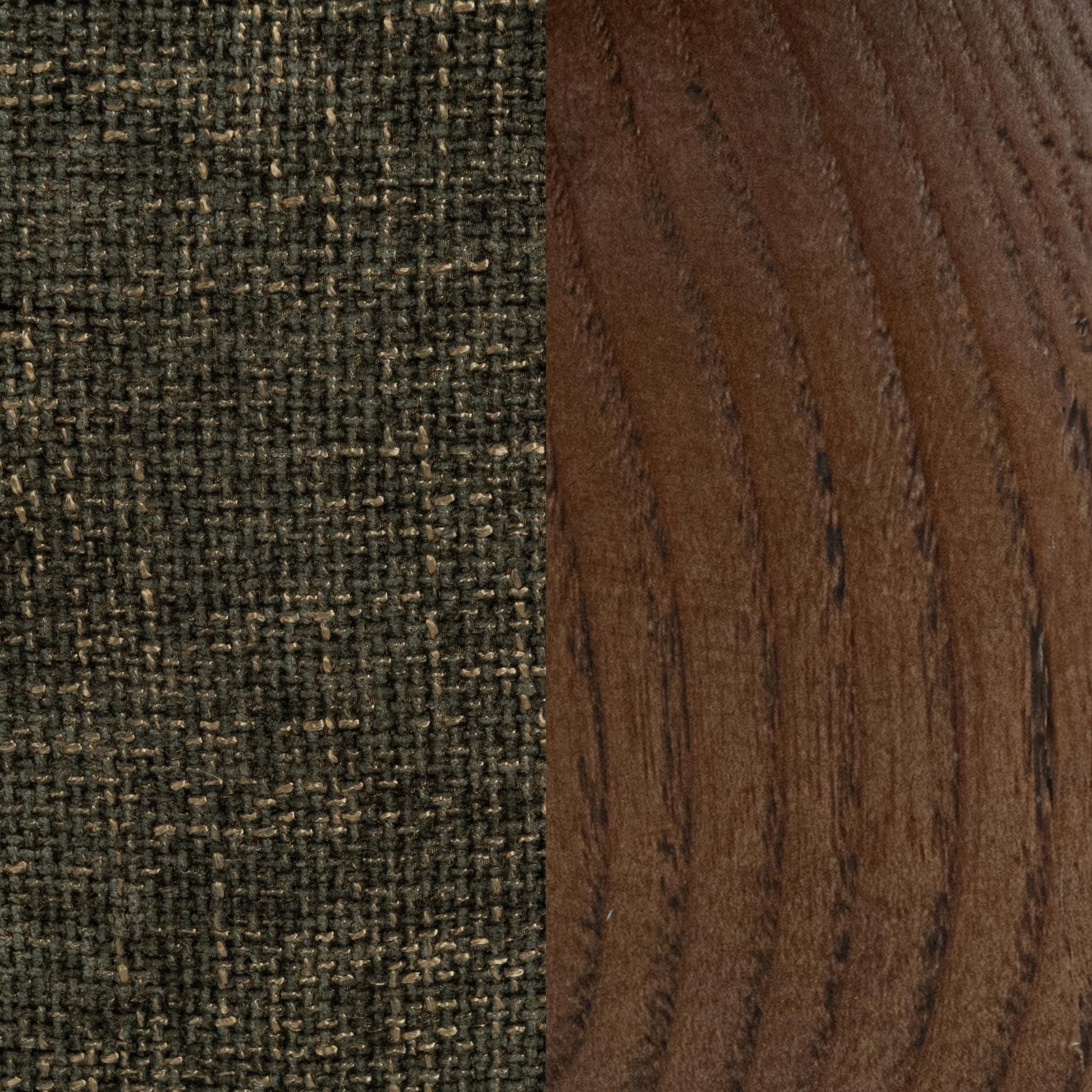 Penelope Upholstered Accent - Chapin Furniture