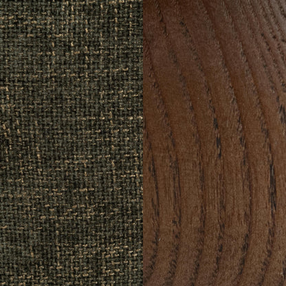Penelope Upholstered Accent - Chapin Furniture