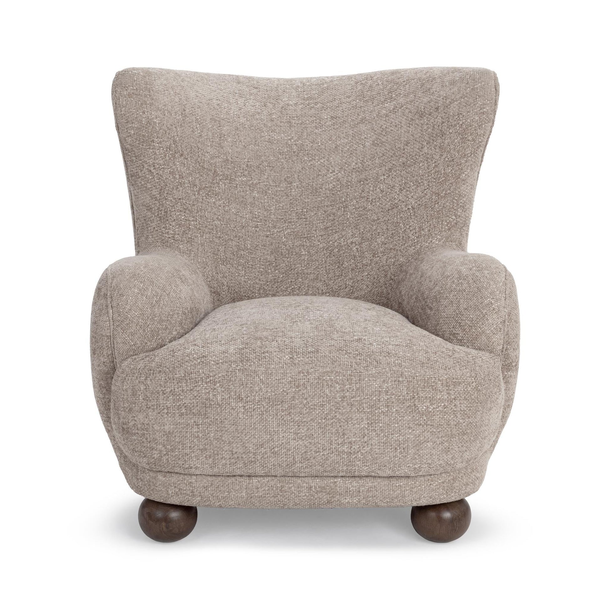 Penelope Upholstered Accent - Chapin Furniture