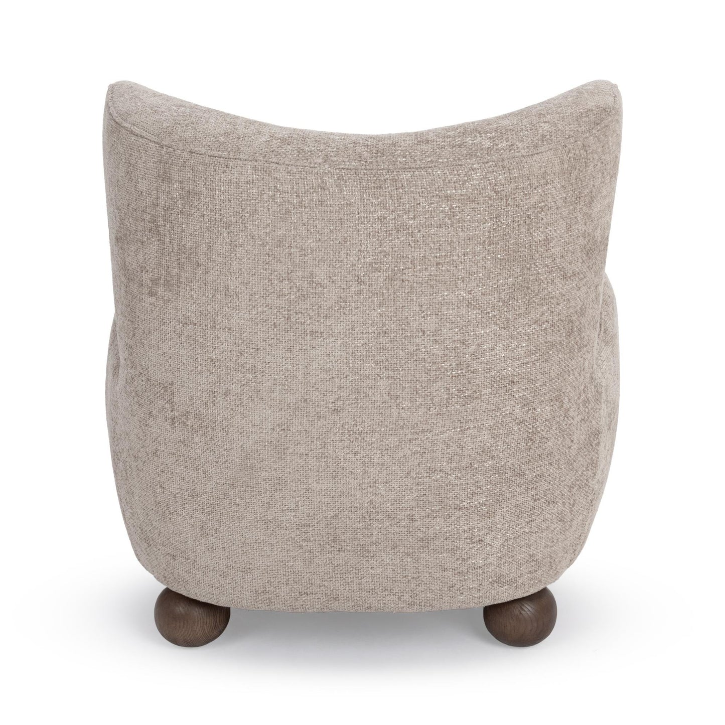 Penelope Upholstered Accent - Chapin Furniture