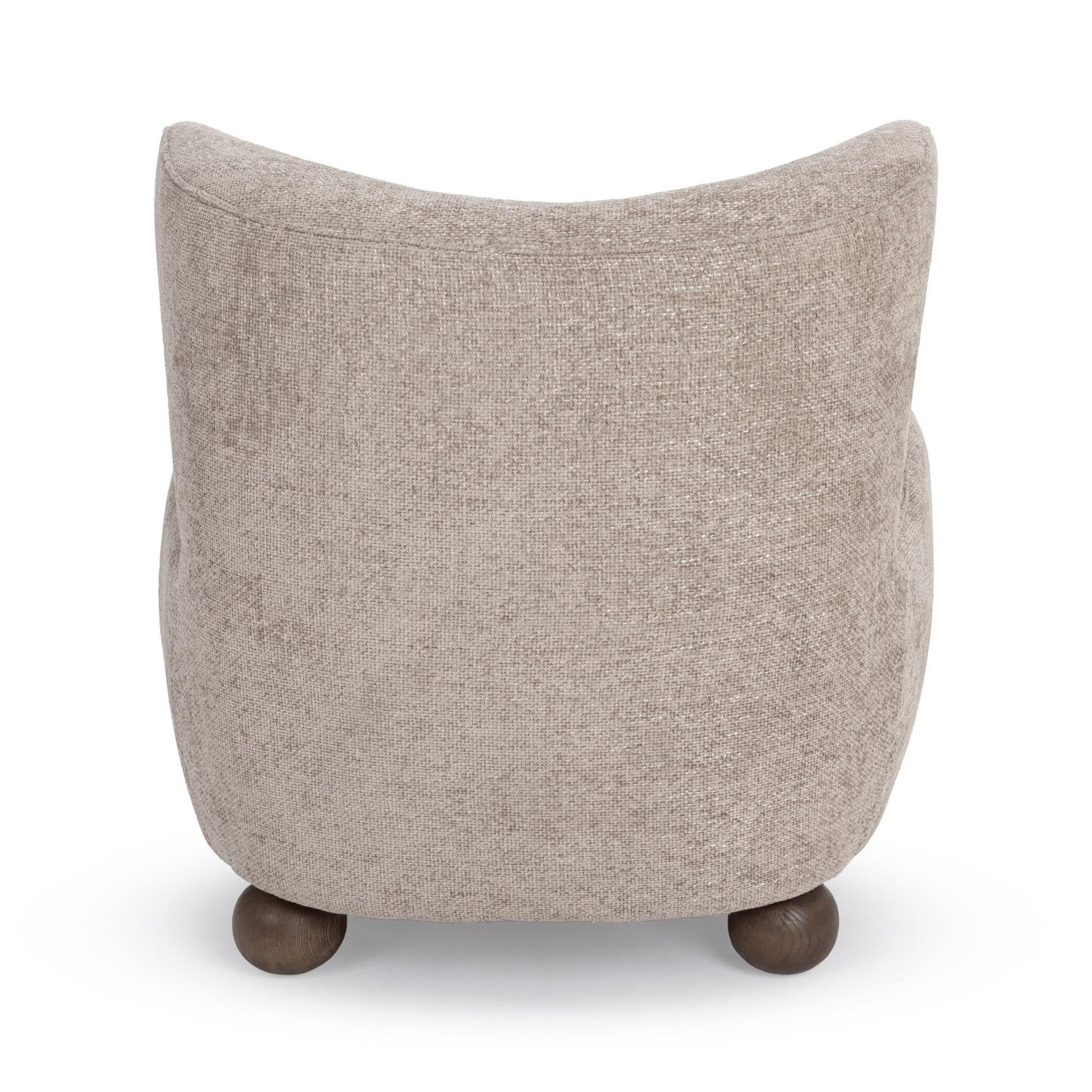 Penelope Upholstered Accent - Chapin Furniture