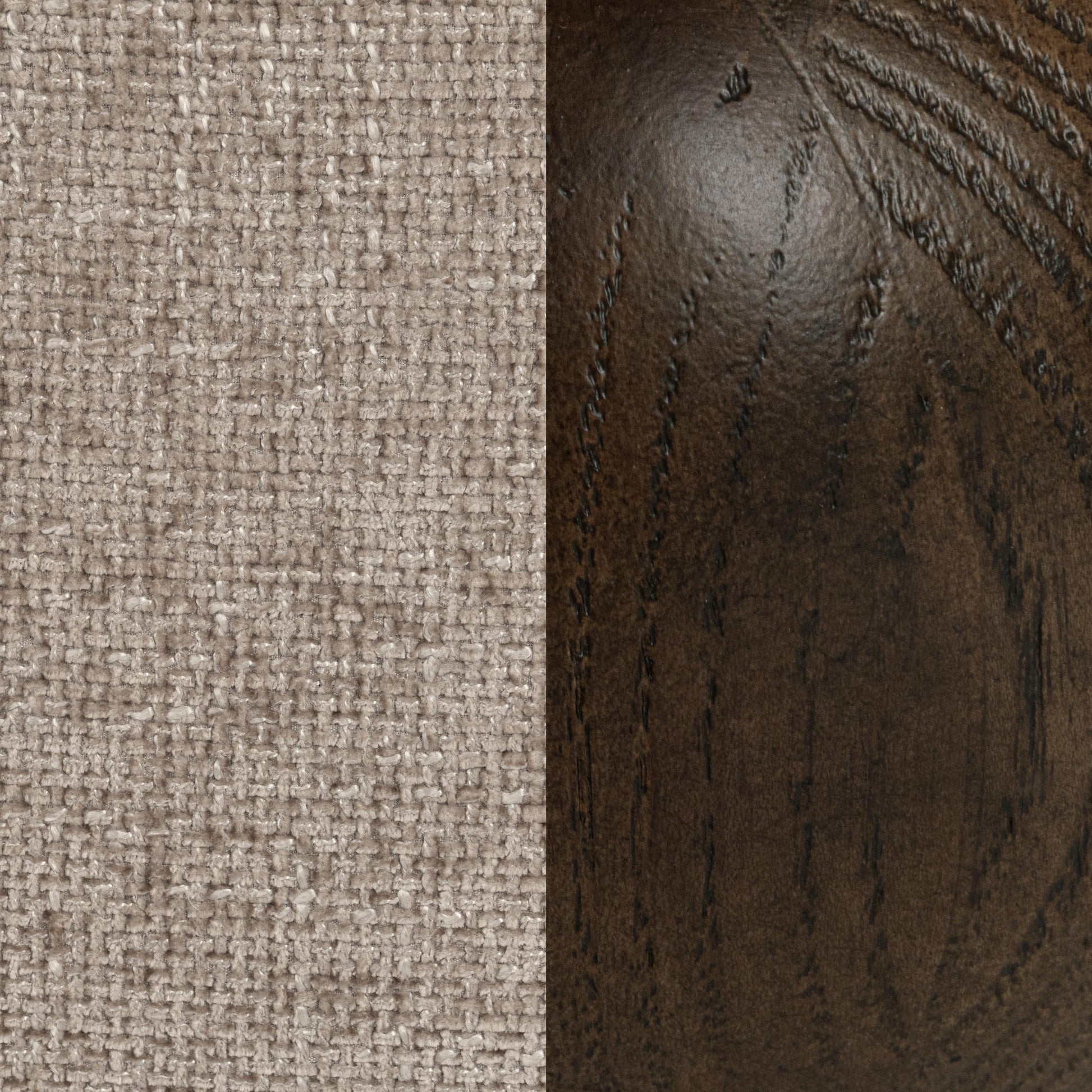 Penelope Upholstered Accent - Chapin Furniture