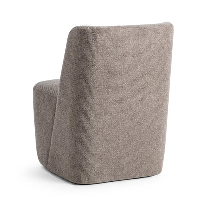 Senna Dining Chair