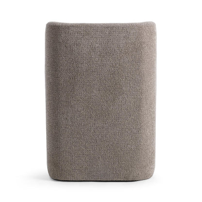 Senna Dining Chair