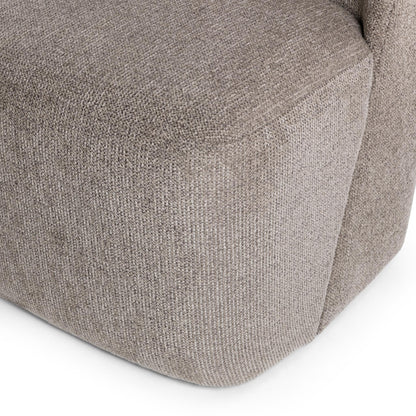 Senna Dining Chair