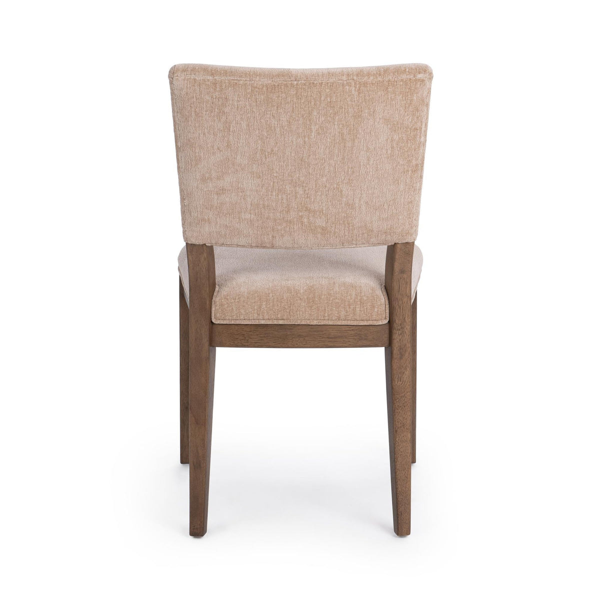 Arima Dining Chair Set of 2 - Wheat Husk - Chapin Furniture