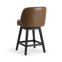 Della Counter Stool