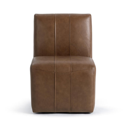 Carsen Dining Chair