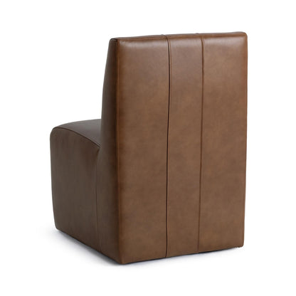 Carsen Dining Chair