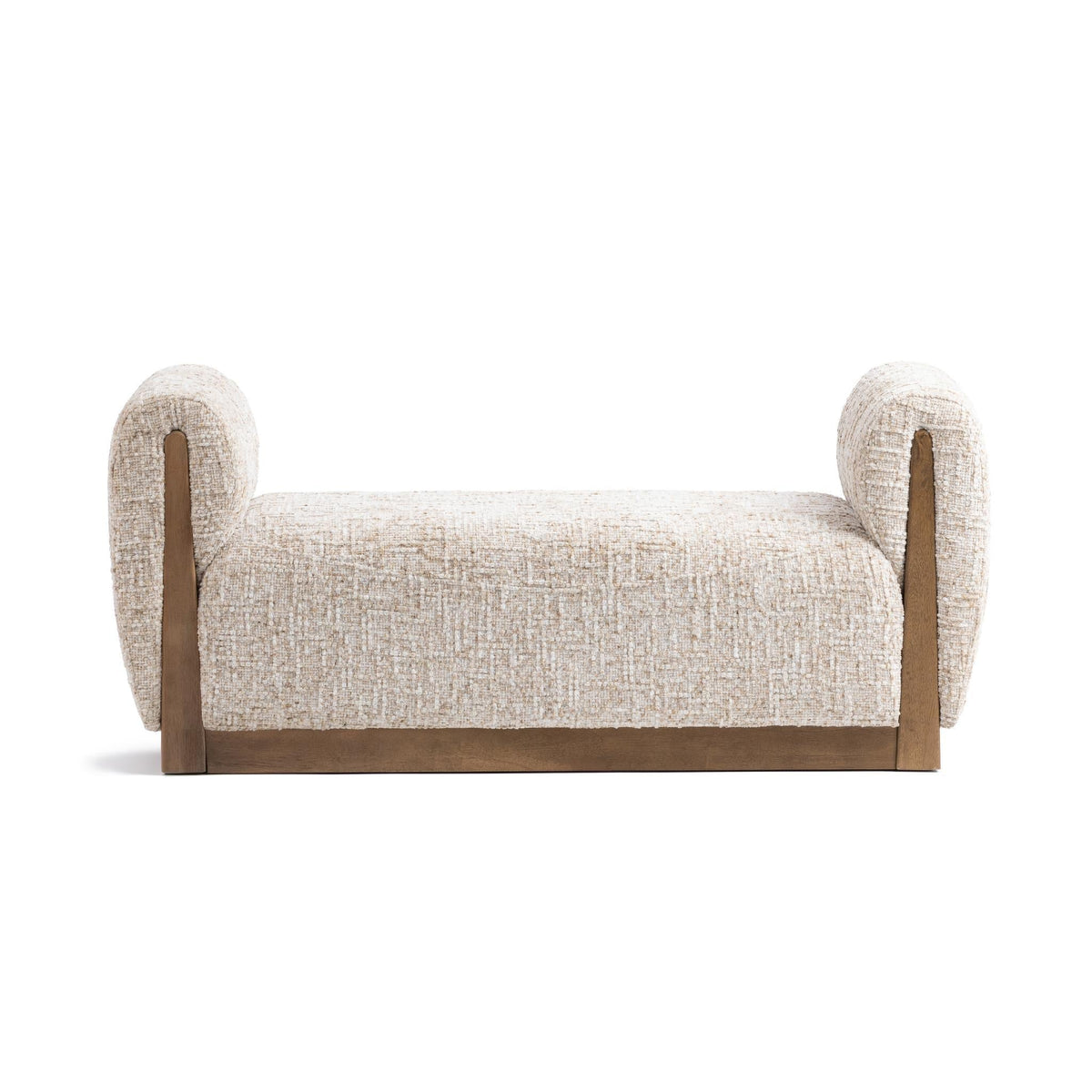 Soraya Accent Bench