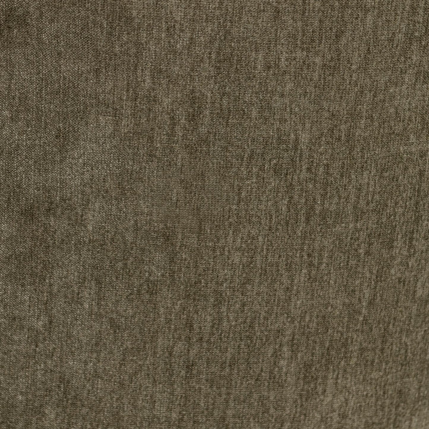 Valencia Swivel Accent Chair - Chapin Furniture