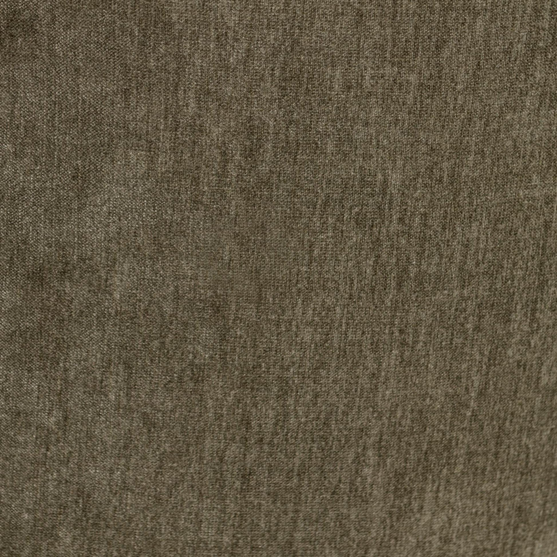 Valencia Swivel Accent Chair - Chapin Furniture