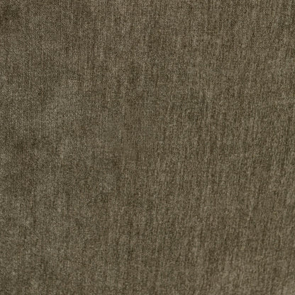 Valencia Swivel Accent Chair - Chapin Furniture