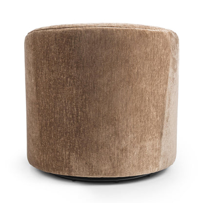 Valencia Swivel Accent Chair - Chapin Furniture