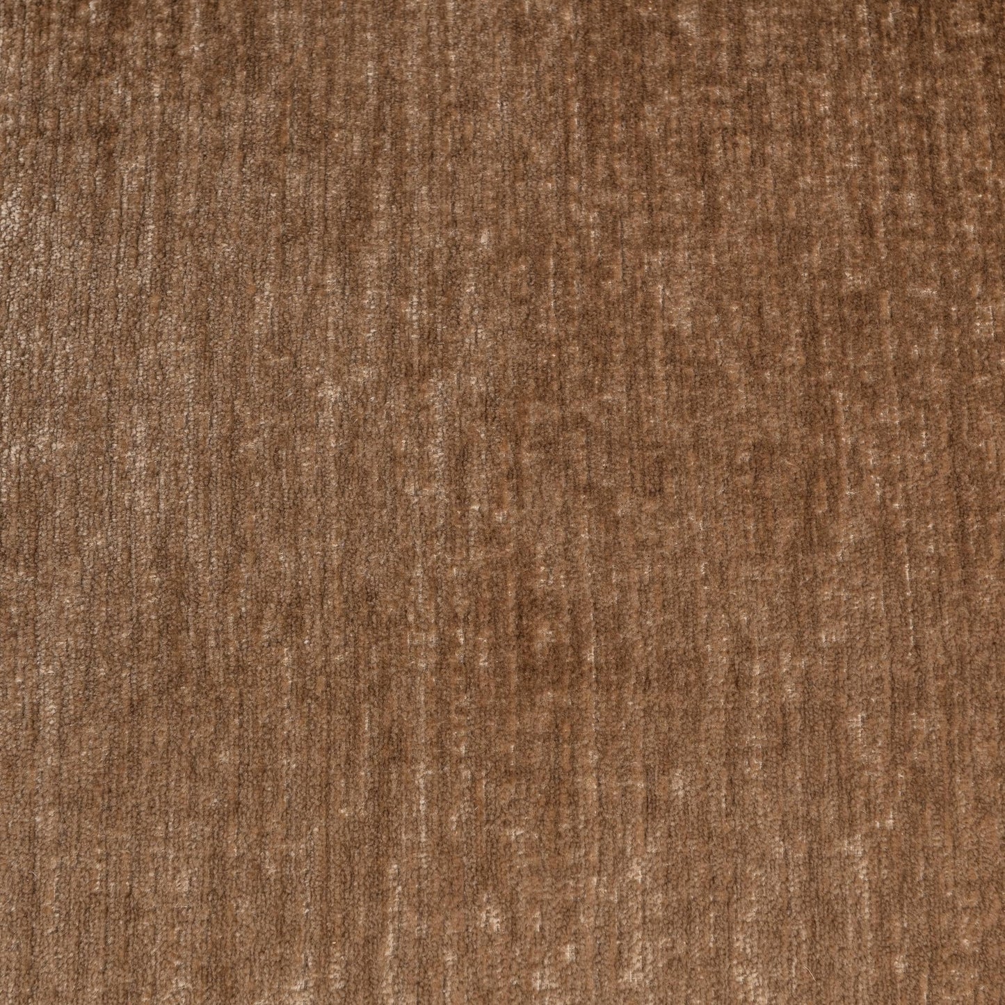 Valencia Swivel Accent Chair - Chapin Furniture
