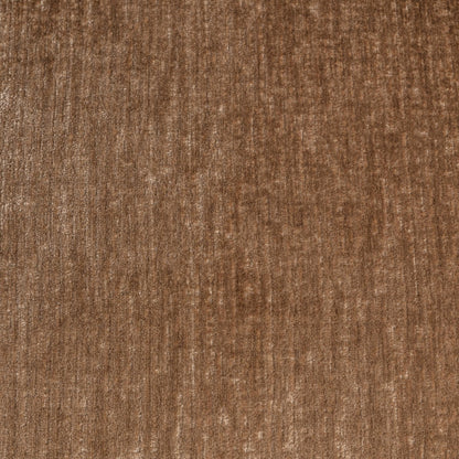 Valencia Swivel Accent Chair - Chapin Furniture
