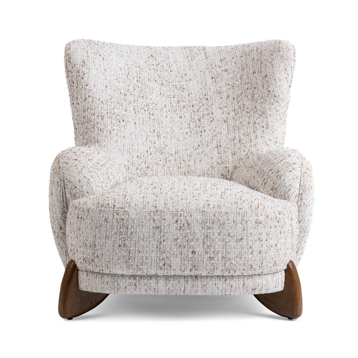 Riya Accent Chair