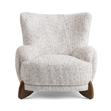 Riya Accent Chair