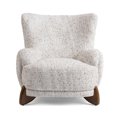 Riya Accent Chair