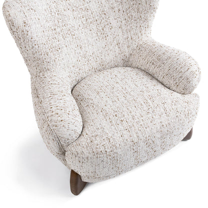 Riya Accent Chair