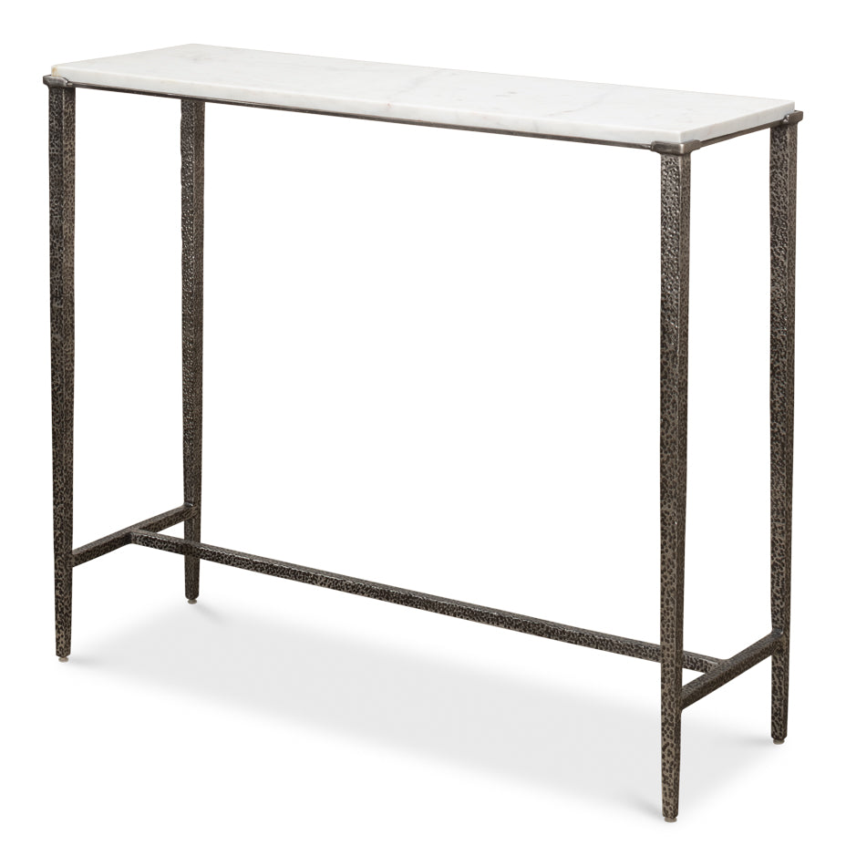 Banswara Console Table - Thumbnail 3