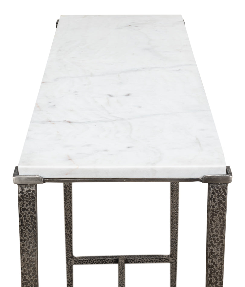 Banswara Console Table - Chapin Furniture